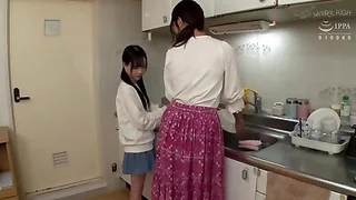 asian free porn sites 4