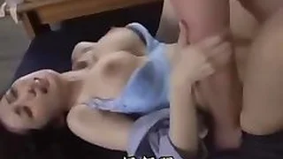 asian porn full movies 5