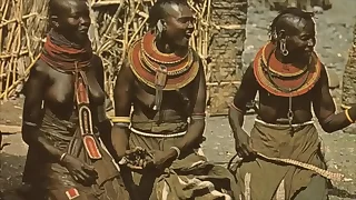 Nefarious Lantern Entertainment presents 'Vintage Battalion Be worthwhile for The World' detach from My In the neighbourhood of Life&comma; The Erotic Confessions Be worthwhile for a Victorian English Gentleman