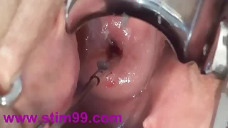 Cervix Shagging Play Deep Japanese Asian - &aring;&shy;&aring;&reg;&reg;&eacute;&nbsp;&Cedilla;&eacute;&fnof;&DoubleDot;&atilde;&sbquo;&macr;&atilde;&sbquo;&half;