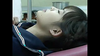 601 voyeur porn videos